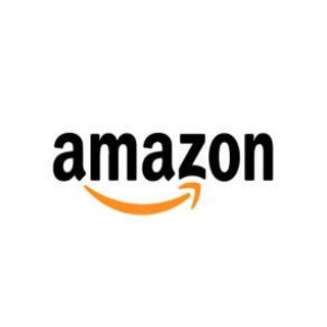 amazon_logo2