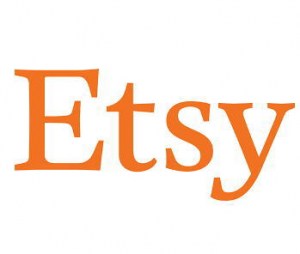 etsy