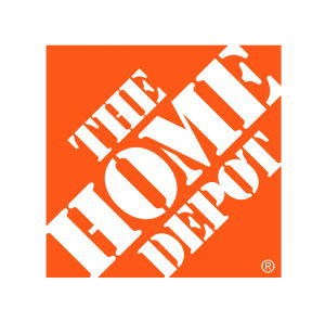 homedepot_logo_300x300